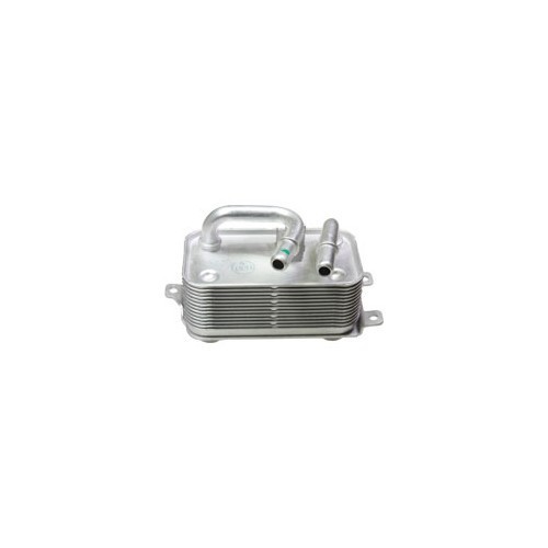  Radiatore dell'olio della trasmissione automatica per BMW E60/E61 - BC52266 