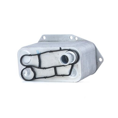 Ölkühler für BMW E39 525d / 530d - BC52272