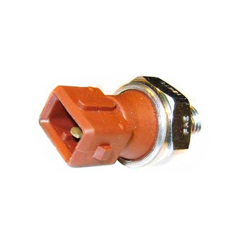 Sensor de pressão de óleo para BMW E30 - BC52302