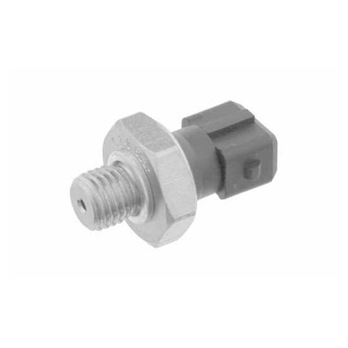 Sensor de pressão de óleo para BMW E30 - BC52302