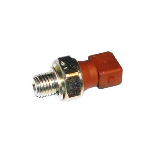  Sensor de pressão de óleo para BMW E30 - BC52302 