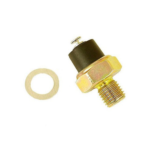  Sonda di pressione dell'olio per BMW E30 - BC52316 