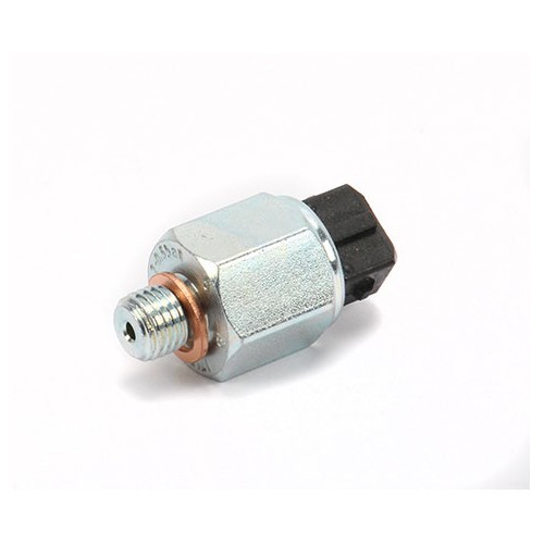 Sonda de presión de aceite para BMW E39 de 8 cilindros hasta el ->09/97 - BC52320