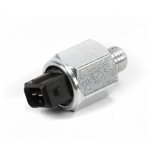  Sensor de presión de aceite para Bmw Serie 7 E38 (07/1993-09/1997) - Gasolina - BC52321 