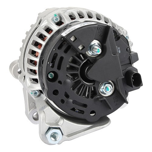 Meat And Doria alternator for Bmw 3 Series E46 (09/2002-08/2006) - BC52326