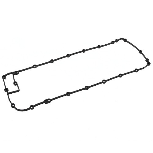 Oil sump gasket for BMW Z3 (E36) - BC52520