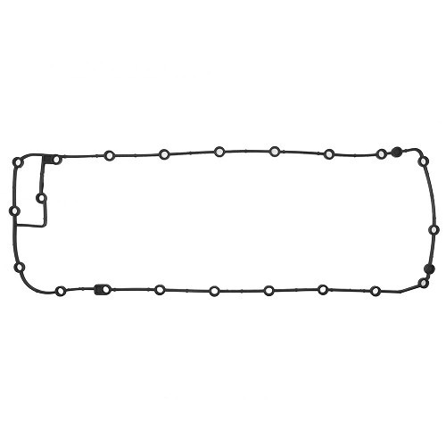  Junta da panela de óleo para BMW Z3 (E36) - BC52520 