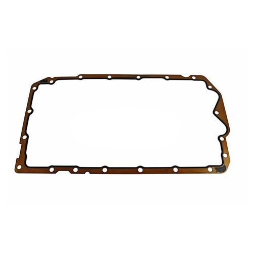  Oil pan gasket for BMW E90 E91 E92 E93 Petrol - BC52523 