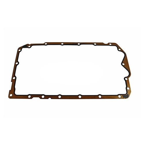  Oil pan gasket for BMW E90 E91 E92 E93 Petrol - BC52523 