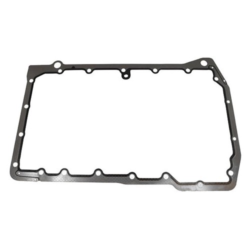     
                
                
    Oil sump gasket for BMW X3 E83 and LCI (05/2003-08/2007) - BC52532
