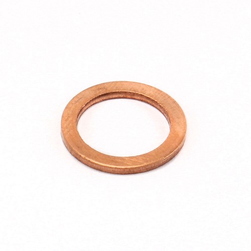  Oil drain seal for BMW E60/E61 - BC52653 