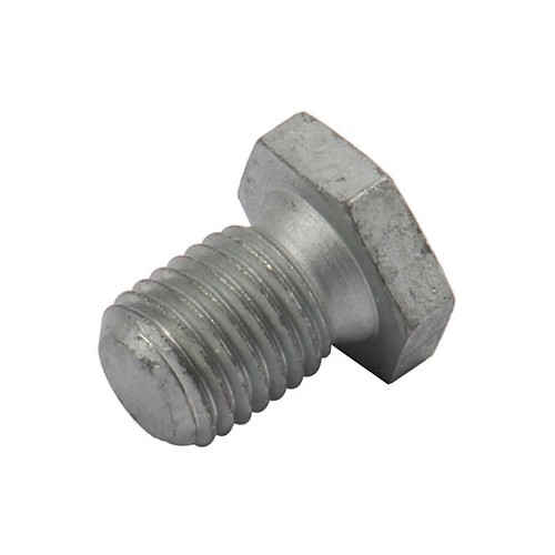  Oil drain plug for BMW 1 Series E81-E82-E87-E88 Diesel - BC52913 