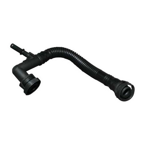     
                
                
    Breather pipe for BMW E46 - BC53000
