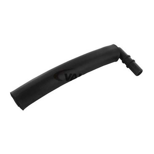  Tubo de respiradero para BMW E46 - BC53001 