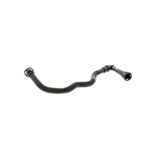  Mangueira de retorno do respirador para BMW E46 - BC53003 