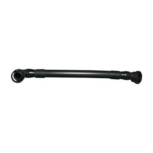  Tubo di sfiato per BMW E46 - BC53004 