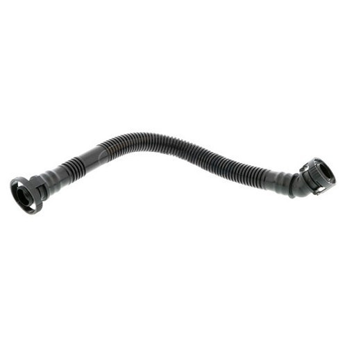  Tubo tra sfiato e coperchio delle punterie BMW E46 - BC53005 