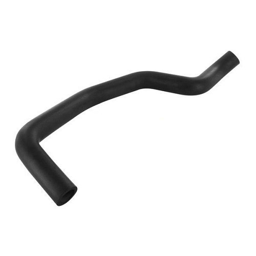 Tubo de respiradero para BMW X5 E53