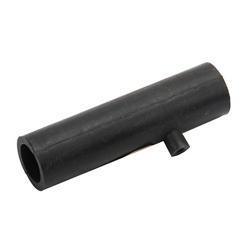  Tubo de respiradero para BMW E28, E24 - BC53010-2 