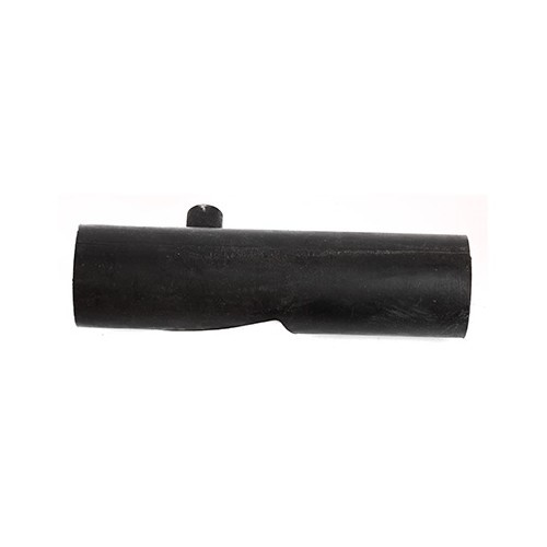  Tubo de respiradero para BMW E28, E24 - BC53010 