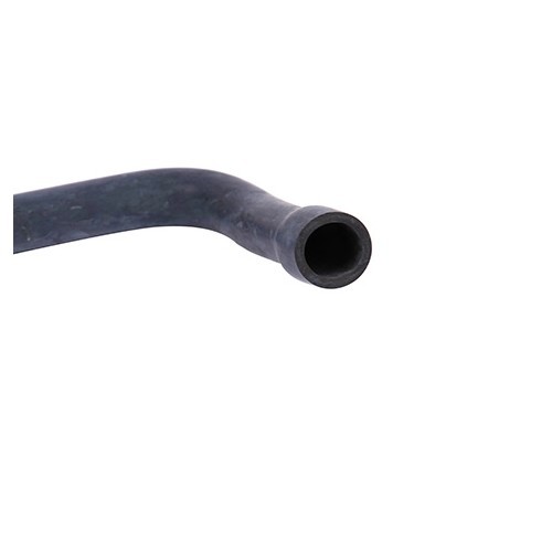 Tubo sfiato olio per motore BMW Serie 3 E30 6 cilindri - M20 - BC53016