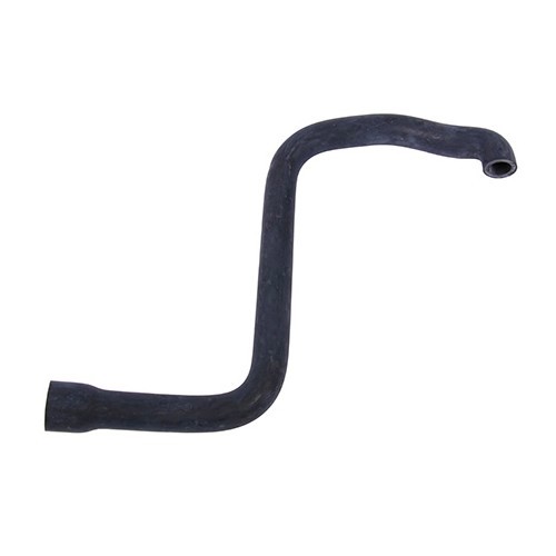 Tubo di sfiato per BMW E34 6 cilindri - BC53017