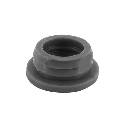 Ventilation valve seal for 6-cylinder BMW E36