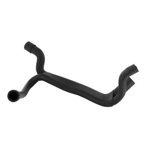  Breather pipe and water connection for BMW E36 - BC53020 