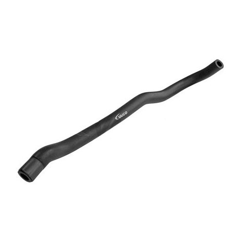  Tubo de respiradero para BMW E34 - BC53026 