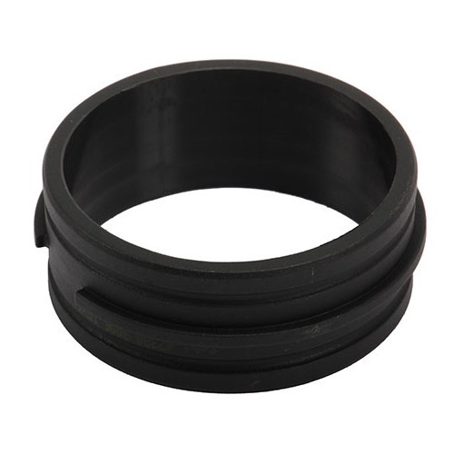     
                
                
    Air flow meter pipe coupling ring for BMW E46 - BC53037
