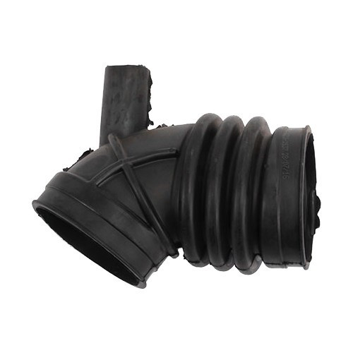 Mangueira de medidor de fluxo de ar para BMW E46 - BC53047