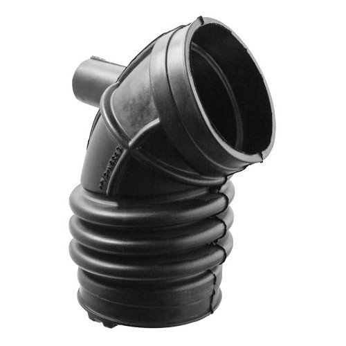  Tubo del flussometro per BMW E46 - BC53047 