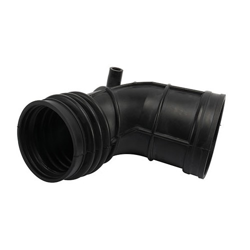  Tubo del flussometro per BMW E46 - BC53048 