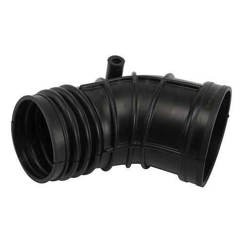  1 air flowmeter pipe for BMW E46 - BC53049 