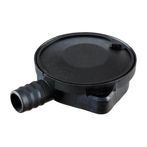  Soupape de ventilation pour couvre culasse de BMW E36 - BC53050 