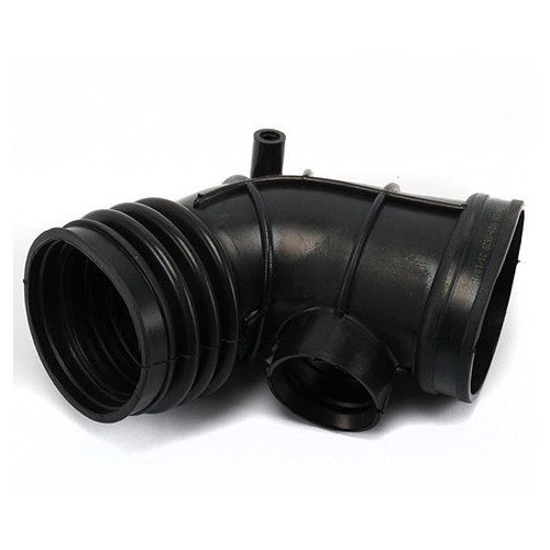  Mangueira de ar no medidor de caudal para BMW E39 - BC53053 