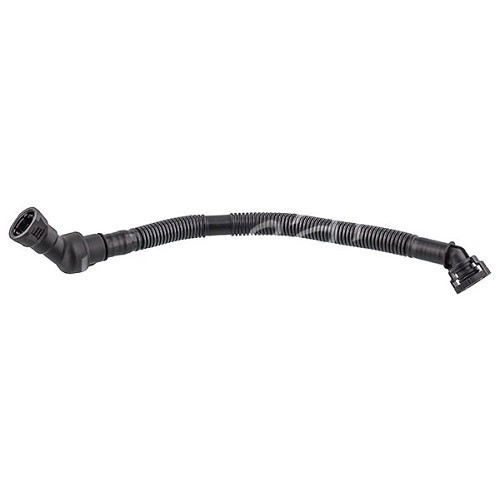  Breather return pipe for BMW E90 & E91 - BC53091 