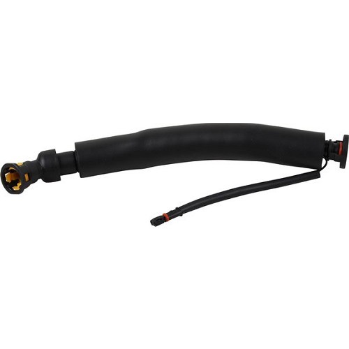  Mangueira de retorno do respirador para BMW E90  - BC53094 