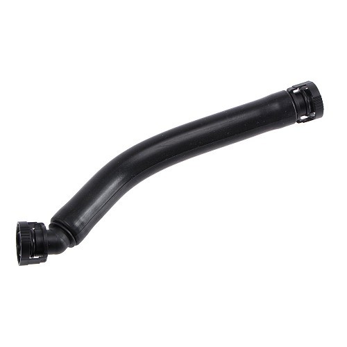 Breather vent pipe for BMW E90 & E91