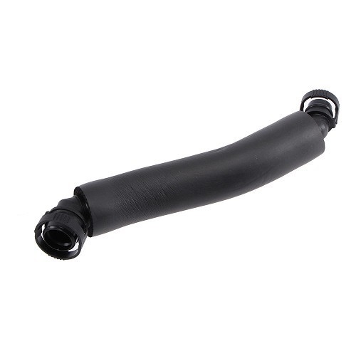 Breather feed pipe for BMW E90 & E91