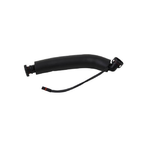  Tubo ida de respiradero para BMW E90 y E91 - BC53099 