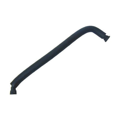  Tubo de respiradero para BMW E46 - BC53107 