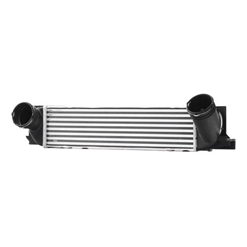  Intercooler voor BMW E90/E91/E92 Diesel - BC53125 