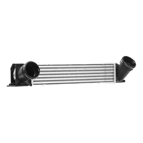  Intercooler voor BMW E90/E91/E92/E93 Diesel - BC53126 