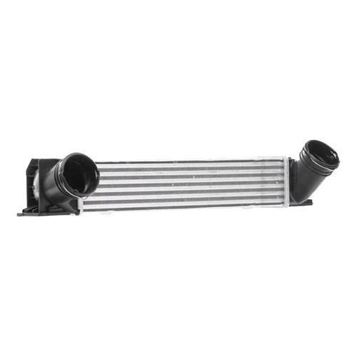  Intercooler voor BMW E90/E91/E92/E93 LCI Diesel - BC53128 