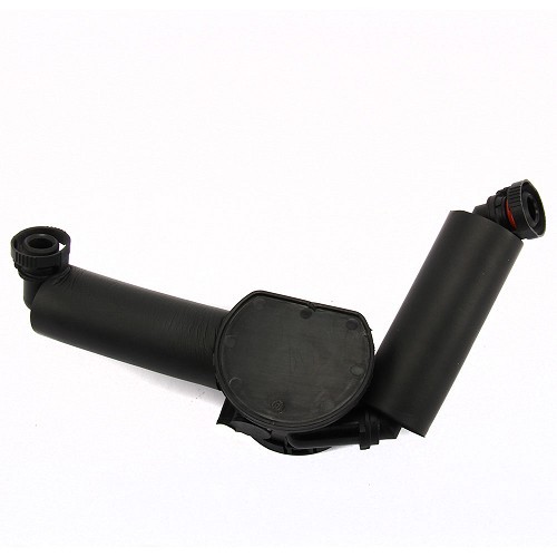 Soupape de ventilation pour carter moteur BMW E60/E61 8 cylindres depuis 11/06-> - BC53131