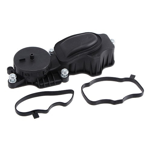  Ventilation unit to recycle oil fumes for BMW E60/E61 - BC53141 