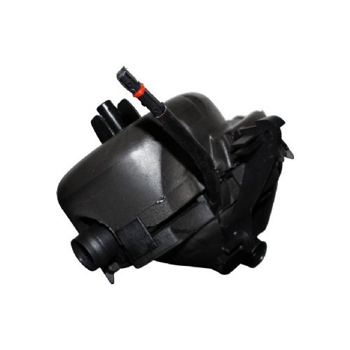  Válvula de ventilación para las tapas de culata de los motores BMW Z4 (E85-E86) N52 hasta 10/06 - BC53161 