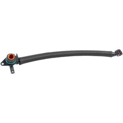  Ontluchtingsslang voor BMW 1 Reeks E81-E82-E87 LCI-E88 120i - BC53169 