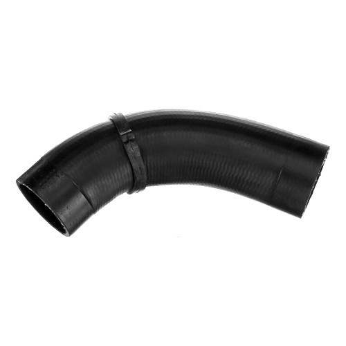  Durite d'aire supérieur de vanne EGR pour Bmw Série 3 E46 (06/2001-08/2006) - BC53210 